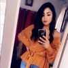 Pamela Escobar - @mellabeth90 - Poshmark
